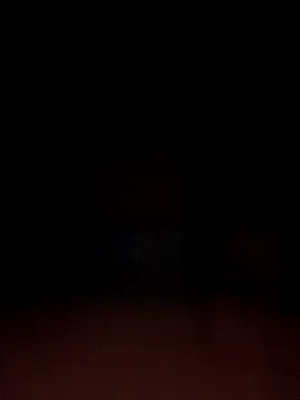 Sophrob96x's web cam