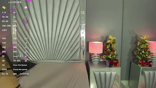 AmyBlackwood's cam snapshot