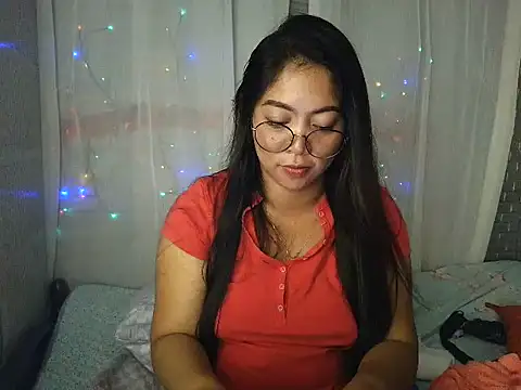 dimple_anne1's cam snapshot