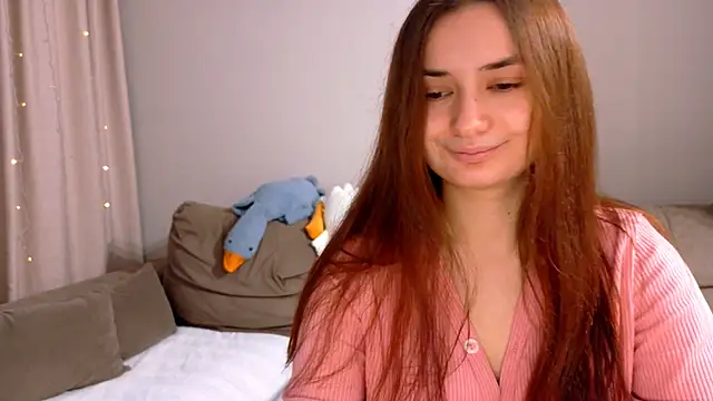 Lelia_Vibe's cam snapshot