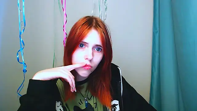 GuessMe___'s cam snapshot