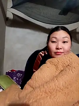 phunphun's cam snapshot