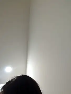 Nhi999's cam snapshot