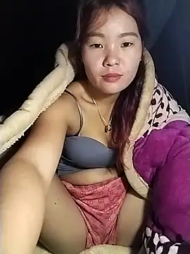 lylylove's cam snapshot