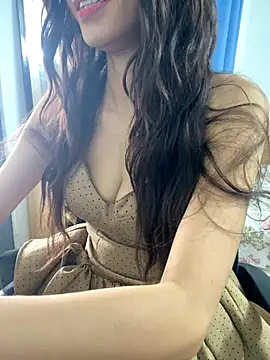 Katyna2k's cam snapshot