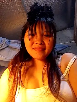 SSexykute3456's cam snapshot