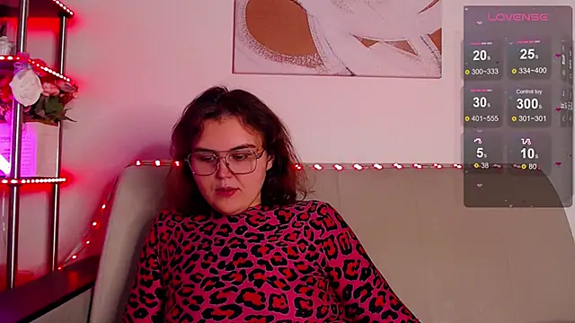 Jane_Curvyy's cam snapshot