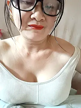 Paul-paul11's cam snapshot