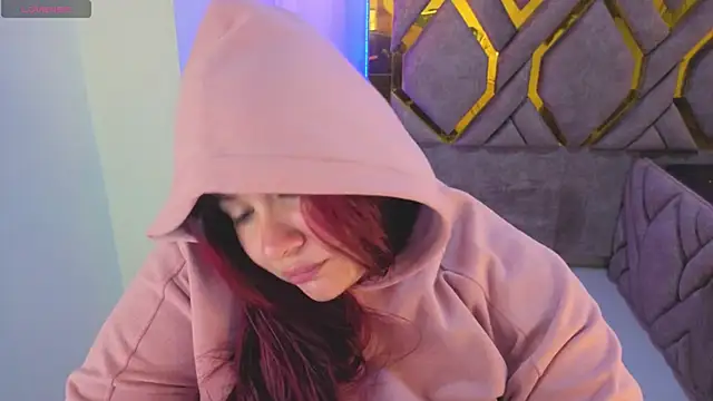 Addyy_02's cam snapshot