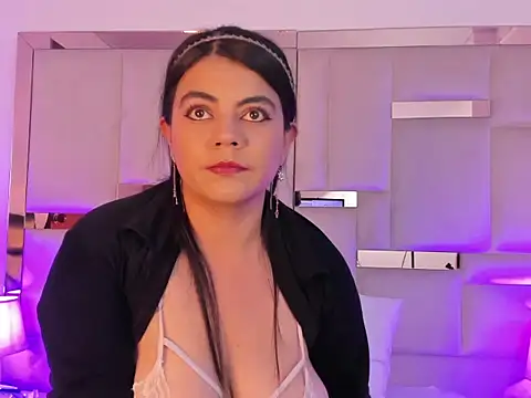 DayanaNaughty's cam snapshot