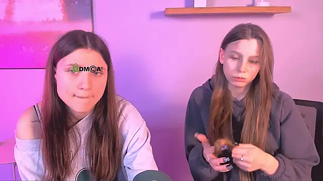 dana_sweet__'s cam snapshot