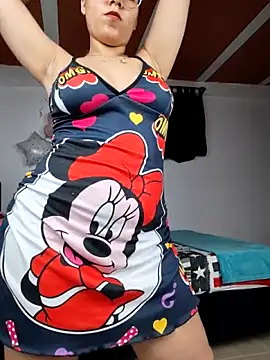 harper_ks's cam snapshot