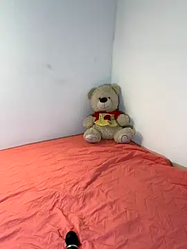 _Bella_7's cam snapshot