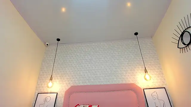 TAYLORMEYER1's cam snapshot