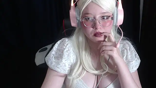 Michi_sauria1's web cam