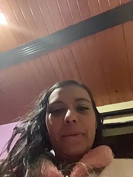 cattia_11's cam snapshot