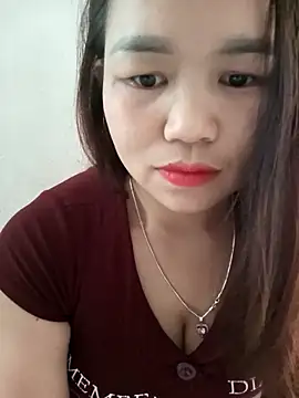 arina-11's cam snapshot