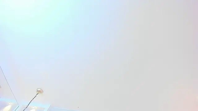 danna_loyd's cam snapshot