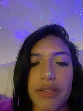 AlinaArgii's cam snapshot