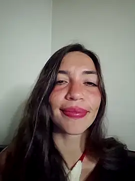 loveuu-bae's cam snapshot