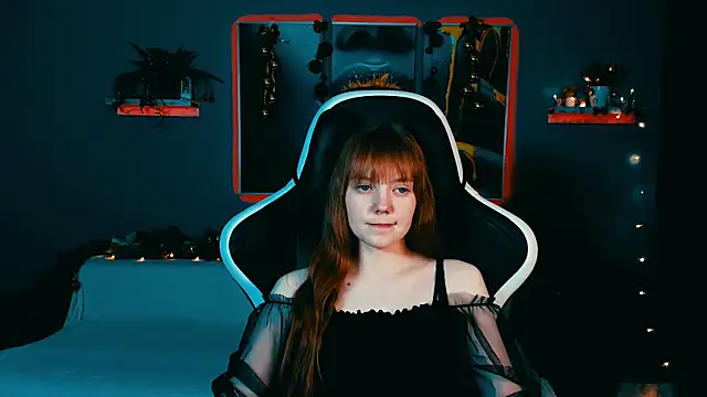 Harley_Quinsy's cam snapshot