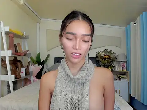 _caroline69 live sex cam