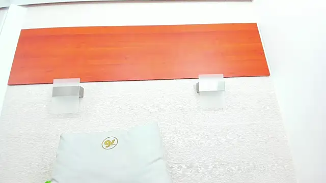 allice_green's cam snapshot