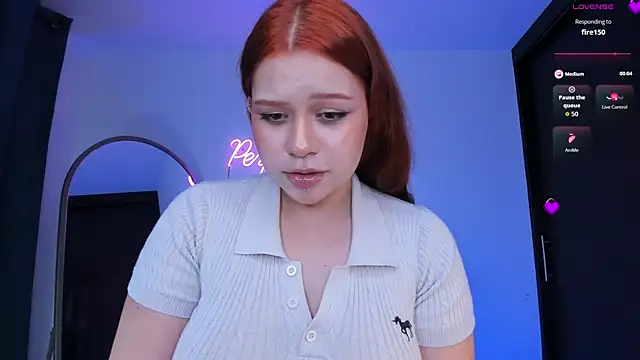 daniela_hornny's cam snapshot