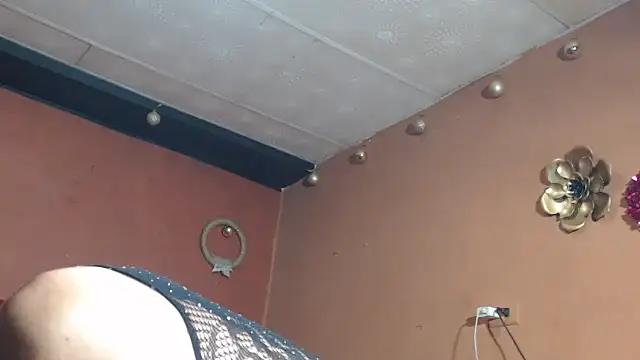 Perla_wondEr's cam snapshot