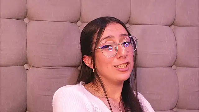 Sweet_Sammy_'s cam snapshot