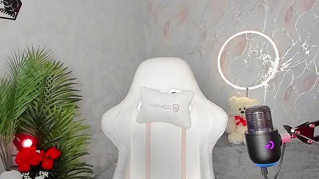 babyisperfect's cam snapshot