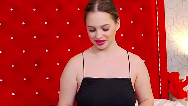 Ellsa_Jean_'s cam snapshot