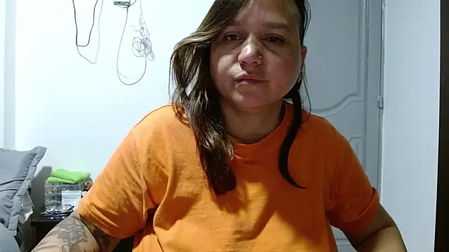 LauraReeves's cam snapshot