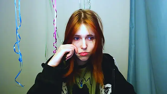 GuessMe___'s cam snapshot