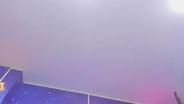 Thaliaa_Bdsm's cam snapshot