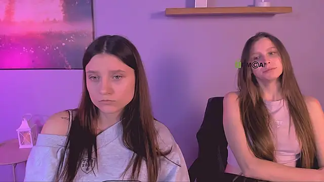 dana_sweet__'s cam snapshot