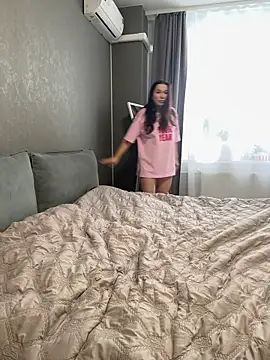 SexyLexyR's cam snapshot