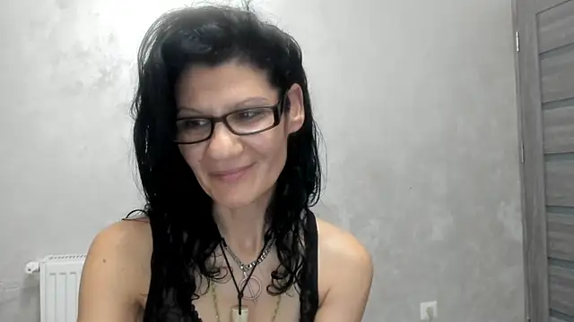 SweetSin40's cam snapshot