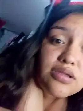 natt-bigass's cam snapshot