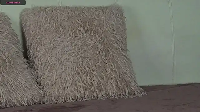 MagdalenWikle's cam snapshot