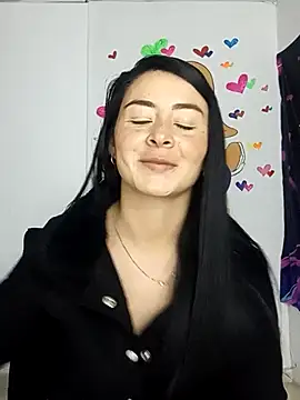 NathyMilf_'s web cam