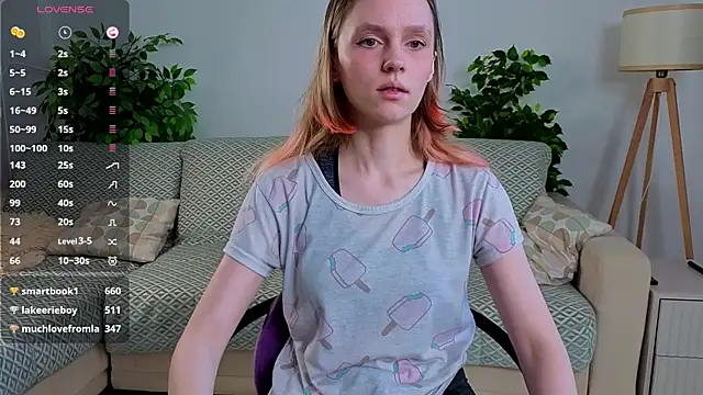 SueSasportas's cam snapshot