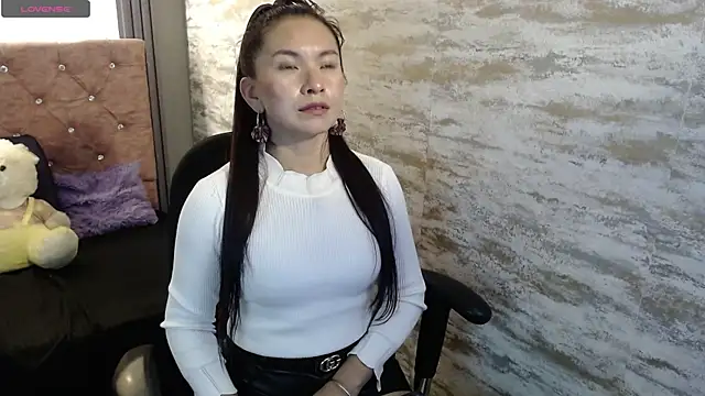 Cloe16_'s cam snapshot