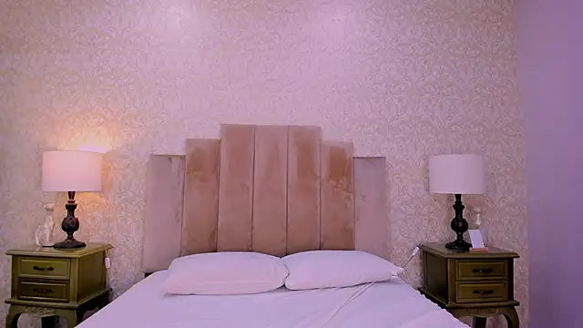 KarenNewman's cam snapshot