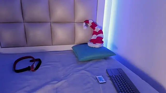 sirio_js's cam snapshot