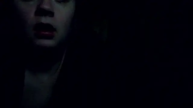 FrumCake's cam snapshot