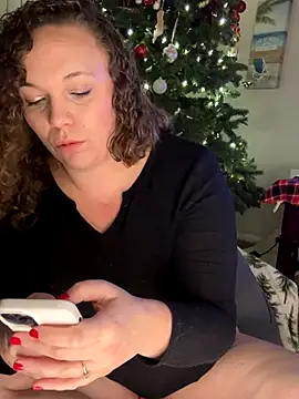 XoMisty's cam snapshot