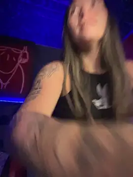 Sophie_LS's cam snapshot