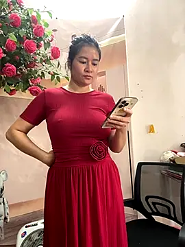 Bollozzy_89's cam snapshot