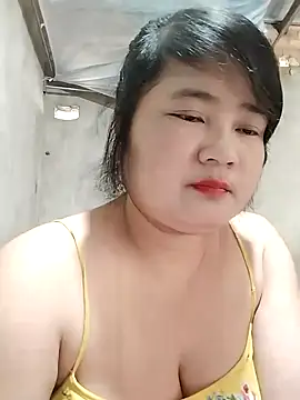 BigBoobs186's cam snapshot